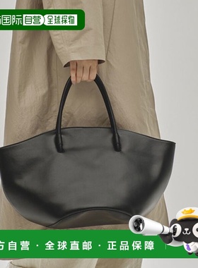 日本直邮TODAYFUL 2025springsummer 包包 生态皮革圆形包 生态皮