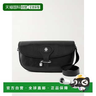 巴利 Bally 女士 Beckett WAS02ZVT9 1h可退 斜挎包 香港直邮潮奢