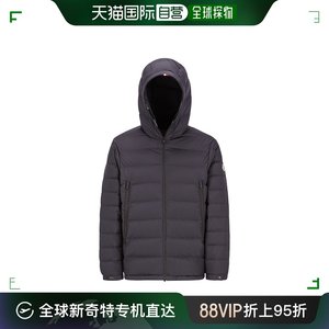 【99新未使用】香港直邮MONCLER 男士外套 J10911A0001054A81778