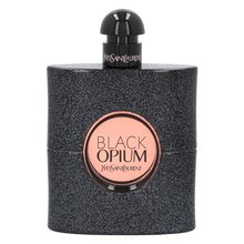 Yves Saint Laurent 圣罗兰 黑奥飘茗女士香水