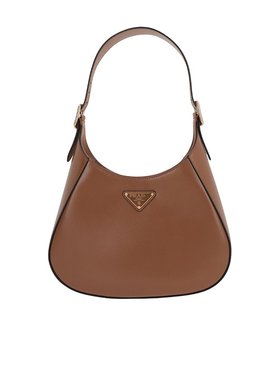 PRADA 女士斜挎包 1BC1792A3AVOOOF03HN