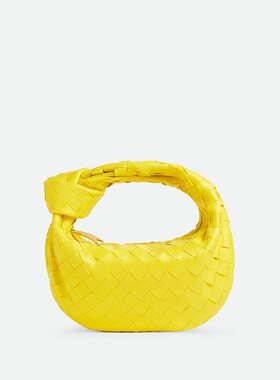 BV葆蝶家 25秋冬 651876VCPP57184 女士 手提包