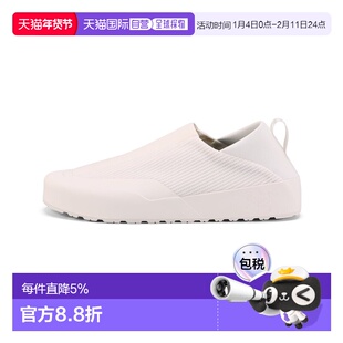 加拿大直邮始祖鸟Kragg男款舒适透气户外运动登山徒步鞋