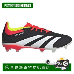 足球鞋 香港直邮ADIDAS Elite 中性 Predator