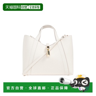 WB01789BX3353PNN001007 SS2026 香港直邮FURLA 女士手提包斜挎包