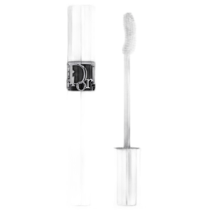 日潮跑腿Dior迪奥 惊艳翘楚睫毛膏#090黑色正品