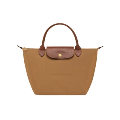 Longchamp LE PLIAGE ORIGINAL S 手提包 L1621089