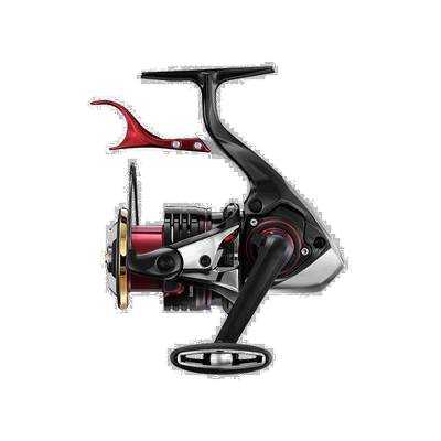 日本直邮Shimano Reel '22 BB-X Hyper Force C3000DXG SL