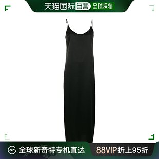 LPDCFI00202920002 女士内裤 PERLA 香港直邮LA