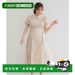 日本直邮Noela连衣裙