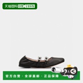 欧洲直邮ROGER VIVIER 26春夏 1h可退 RVW7433907091TB999 女士