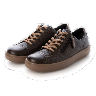 【日本直邮】ACHILLES SORBO　女士　运动鞋