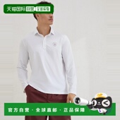 1h可退 252MW8573942TC6159 26春夏 欧洲直邮BRUNELLO CUCINELLI