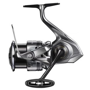 POWER系列全型号 TWIN 日本直邮SHIMANO 禧玛诺听帕瓦纺车轮24款