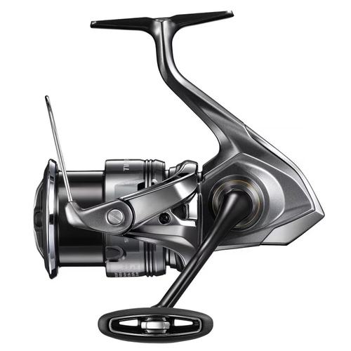 日本直邮SHIMANO 禧玛诺听帕瓦纺车轮24款TWIN POWER系列全型号