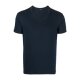 Tom T4M091040 T恤 Ford 徽标短袖
