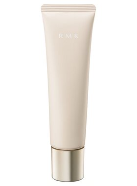 RMK水凝修颜啫喱隔离30gSPF20PA++#02