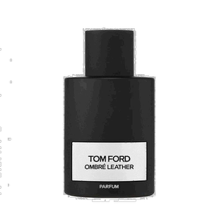 欧洲直邮TOM FORD汤姆福特光影皮革香水100ml 男女士香水香精版
