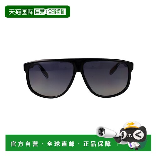 香港直邮DIOR 女士太阳镜 CD40268I10A1 SS2026 【付后1h可退】