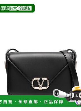 香港直邮VALENTINO GARAVANI 女士单肩包 3W2B0M59IAI0NO AW2024