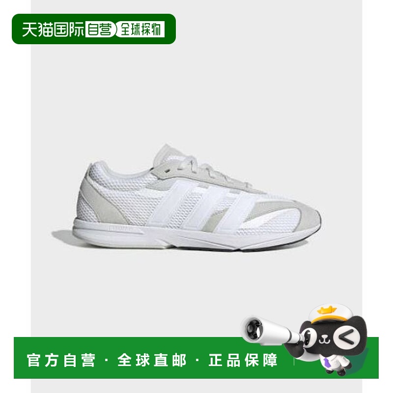 韩国直邮adidas Light Blaze LP (JS3210)_DJ