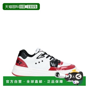 aniye 女士 休闲鞋 1h可退 防滑鞋 美国直邮