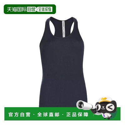 1h可退 【美国直邮】Splits59女士赛车背心吊带无袖圆领舒适透气