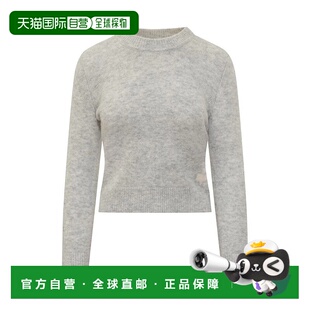 25APU0780FAC3L13E02LY 女士针织衫 香港直邮ISABEL MARANT