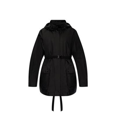 潮奢 Moncler 盟可睐 女士 Celeno 夹克 J10931A00041597G0