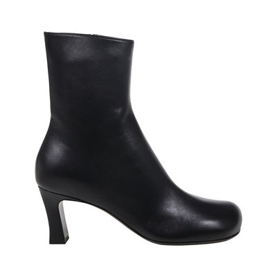 BOTTEGA VENETA 女士靴子 816564VBSD01000 SS2025