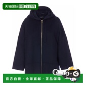 香港直邮Max 9086035306 休闲夹克外套 Mara 长袖