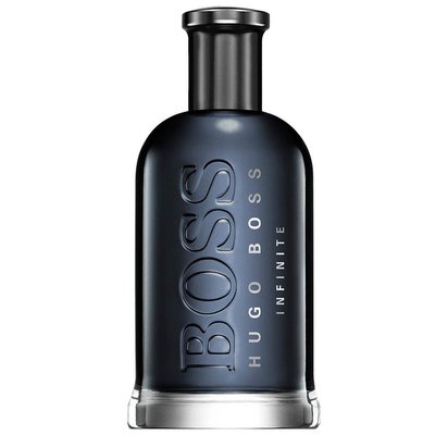 欧洲直邮hugo boss男士香水柑橘香清新淡雅自然持久沁人心脾200ml