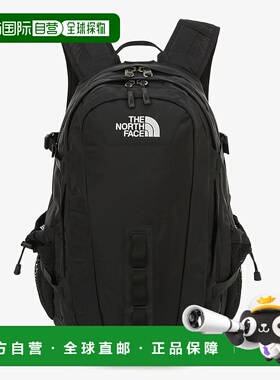 韩国直邮THE NORTH FACE NM2DR02A 핫샷北面双肩包