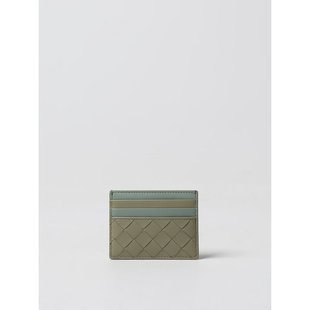 bottega 钱包 veneta 女士