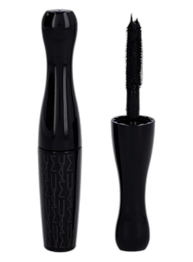 欧洲直邮MAC In Extreme Dimension Lash Mascara正品