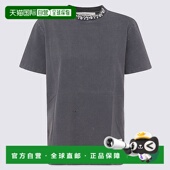 GOOSE DELUXE BRAND 香港直邮GOLDEN 女士T恤 GWP01220P000670603