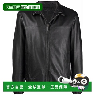 Armani Emporio 安普里奥 阿玛尼 全新 1h可退 男士 香港直邮潮奢