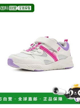 【美国直邮】stride rite 婴幼儿 时尚休闲鞋