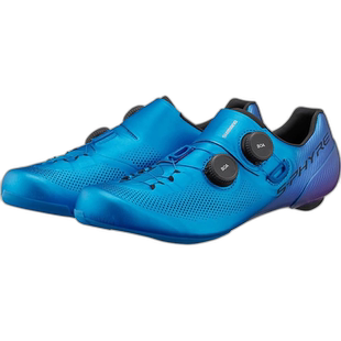 【日本直邮】Shimano禧玛诺 骑行鞋 SH-RC903 S-PHYRE