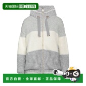 女士 1h可退 香港直邮Herno 大衣