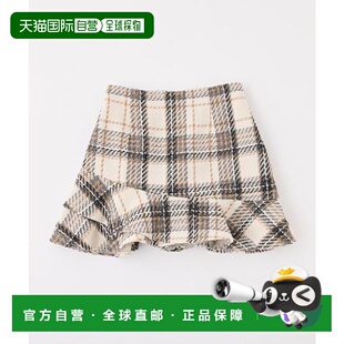 after one another NICE Holid 1h可退 CLAUP 日本直邮官方授权