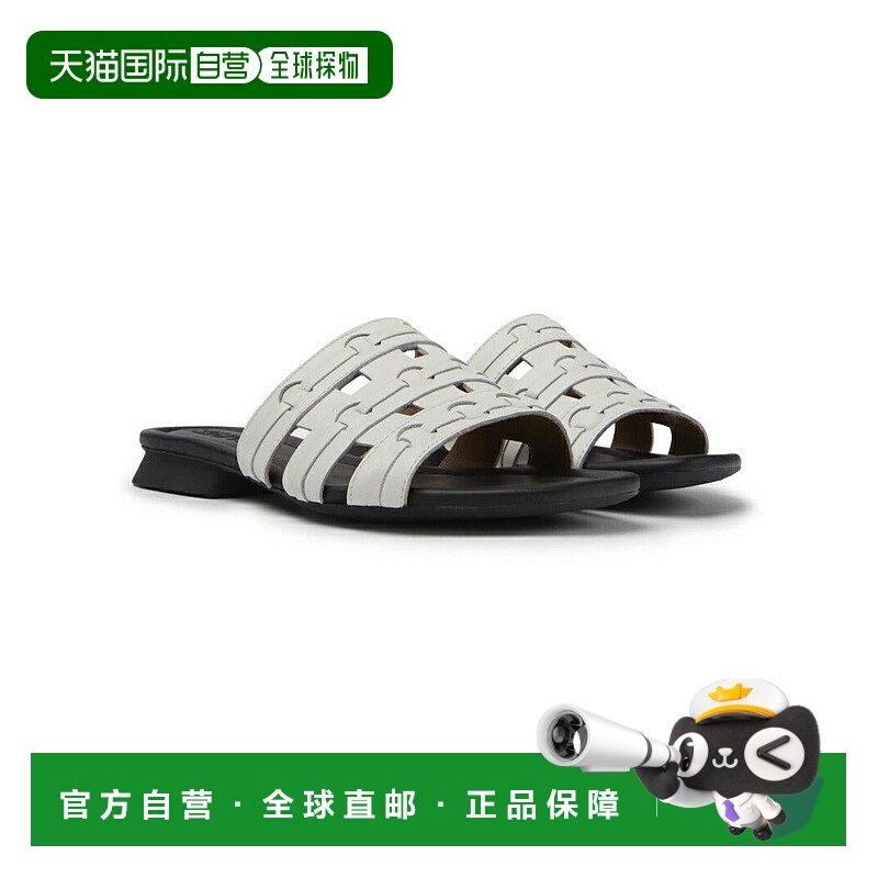 日本直邮CAMPER Campeur CASI MYRA SANDAL