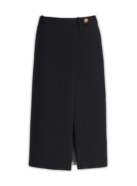 Prada 普拉达 女士 GONNE 半身裙 P144V1EVUF0002