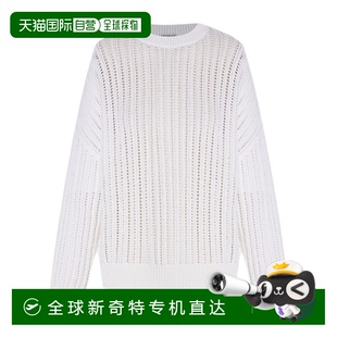 MSB581800C159 1h可退 香港直邮BRUNELLO CUCINELLI 女士针织毛衣