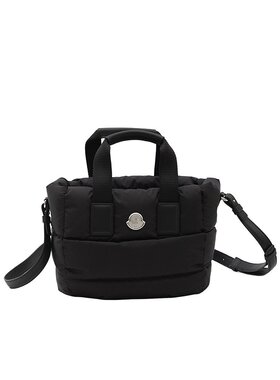 MONCLER 女士手提包 K109B5D00009M6275999 SS2025