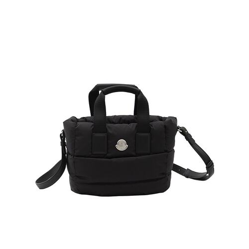 MONCLER 女士手提包 K109B5D00009M6275999 SS2025