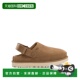 1138252CHE拖鞋 香港直邮UGG 女士凉鞋