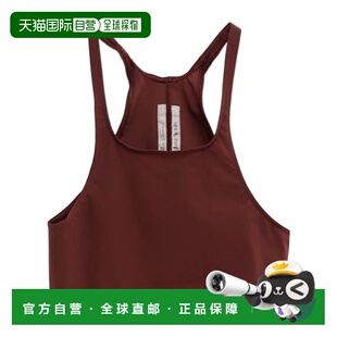 泳装 1h可退 女士 owens 比基尼 香港直邮rick