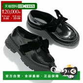 Choo HJW J乐福鞋 日本直邮Jimmy MARLOW MOCASSINF Marlow 莫卡