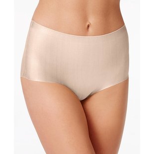 三角裤 Base 877228 Body 美国直邮华歌尔